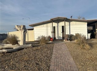6552 Casada Way, Las Vegas, NV 89107