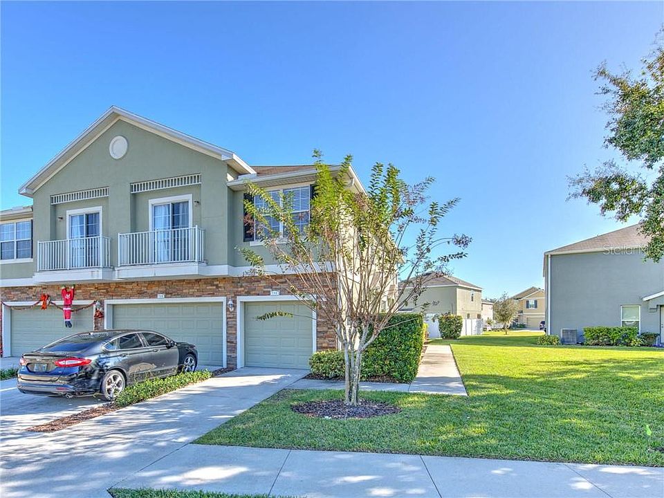 1st image of 786 Ashentree Dr