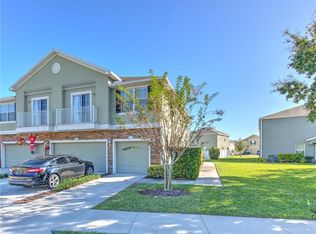 786 Ashentree Dr, Plant City, FL 33563