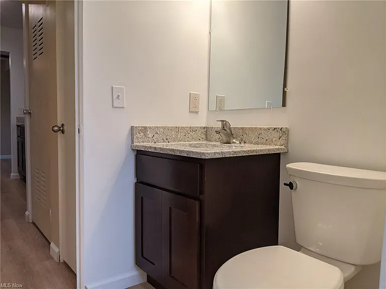 6608 Mandalay Dr #204 — Photo 3