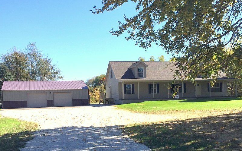1st image of 541 S State Road 57
