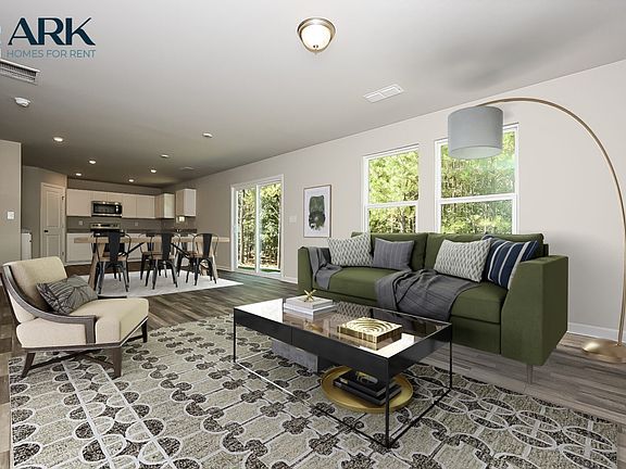 4th image of 312 Shalako Ln