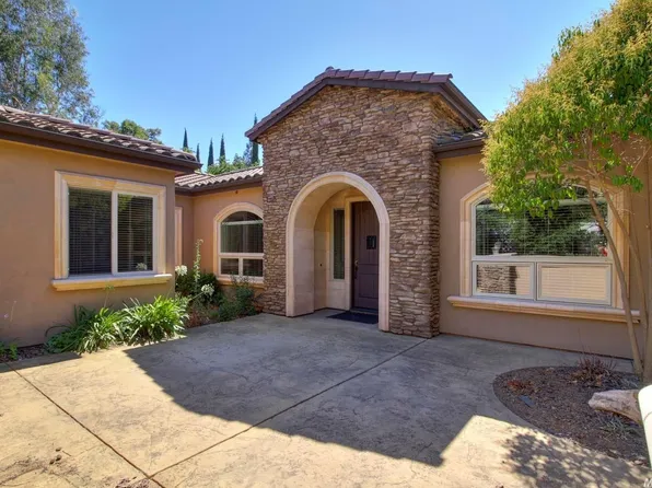 747 Fulton Ave, Sacramento, CA 95825