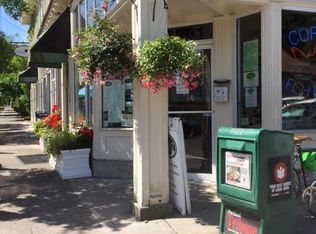 5901 SW Corbett Ave #7, Portland, OR 97239