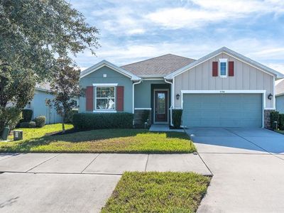 2700 Verona Ln, Odessa, FL, 33556