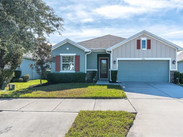 2700 Verona Ln, Odessa, FL 33556