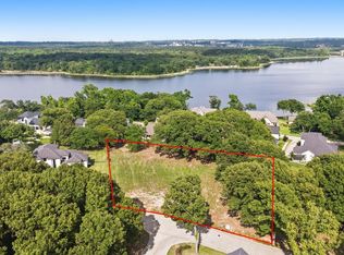 2473 Wellington Trce, Tyler, TX 75709