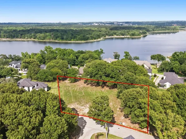 2473 Wellington Trce, Tyler, TX 75709
