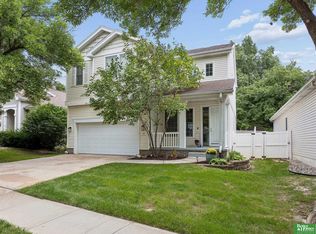 1821 S 171st Ct, Omaha, NE 68130