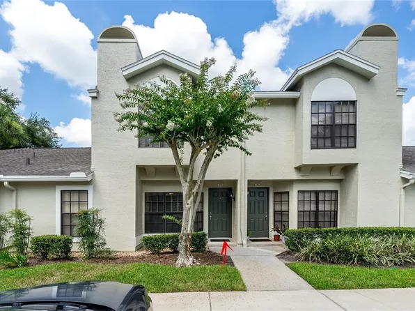 (undisclosed Address), Tampa, FL 33647
