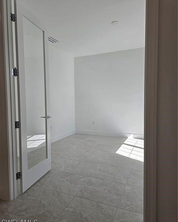 1st image of 3700 Passion Vine Dr #3700