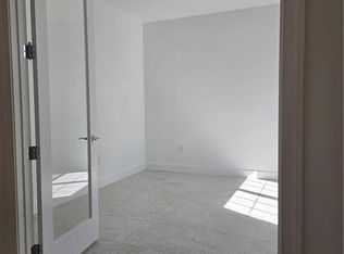 3700 Passion Vine Dr #3700, Alva, FL 33920