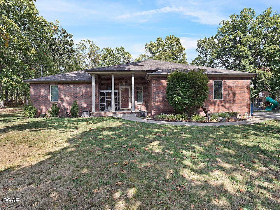 1st image of 10176 Timberline Cir