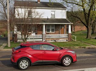107 Old Swede Rd, Douglassville, PA 19518