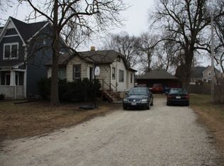 191 N Glade Ave, Elmhurst, IL