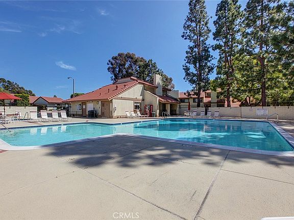 5th image of 8402 Sunbeam Cir