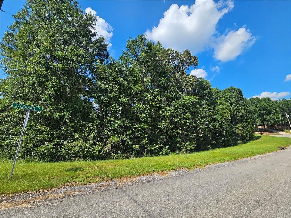 2nd image of 0 E William Way