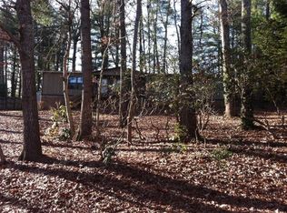 20 Woodscape Dr, Mills River, NC 28759