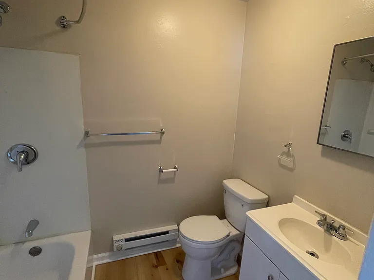 403 Philadelphia Pike #B — Photo 3