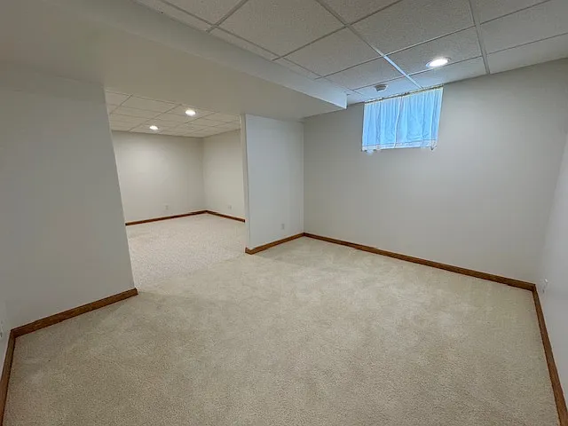 3902 Marryat Dr — Photo 7
