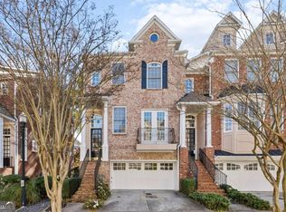 987 Emory Parc Pl, Decatur, GA 30033