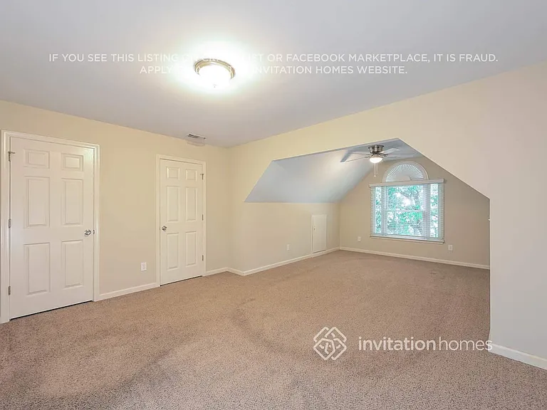 1624 Creek Mill Trce — Photo 14