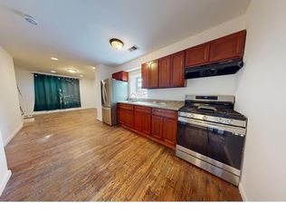 35 Wright St #1, Staten Island, NY 10304