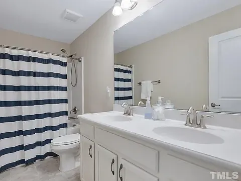 805 Prince Dr — Photo 18
