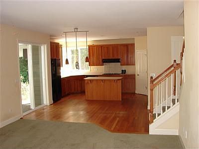 2nd image of 6325 116th Street Ct E
