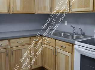 112 1st St S #2, Ladysmith, WI 54848
