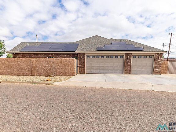 4th image of 1201 Timona Dr