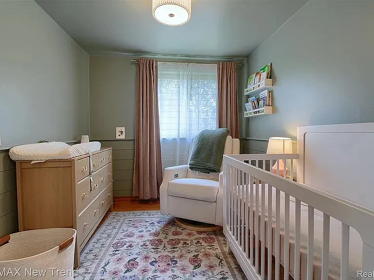 254 Harvard Ave — Photo 14