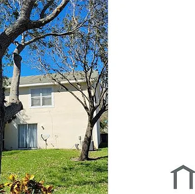 3 bed, 1400 sqft, $1,850 — Photo 4
