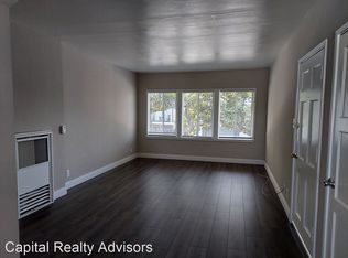 915 E 46th St #11093763, Long Beach, CA 90807