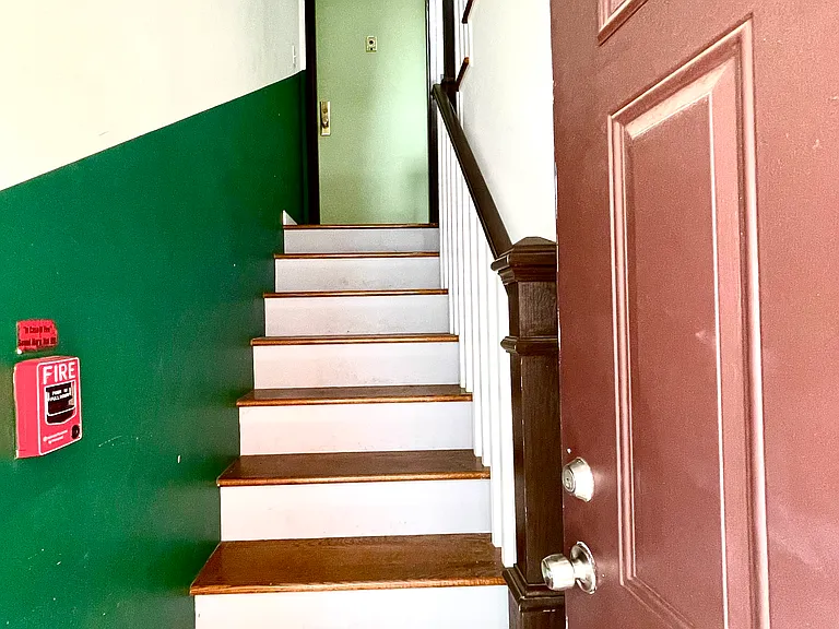 937 S Saint Bernard St #2 — Photo 21