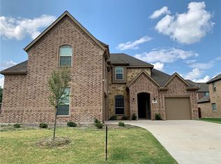 3605 Mohan Ct, Sachse, TX 75048