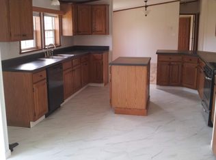 5522 S Handy Rd, Bloomington, IN 47401