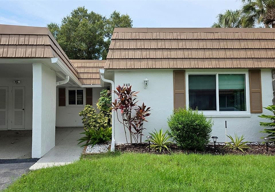 1st image of 5468 RIVERBLUFF CIRCLE #V-40