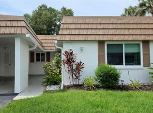 5468 Riverbluff Cir #V-40, Sarasota, FL 34231