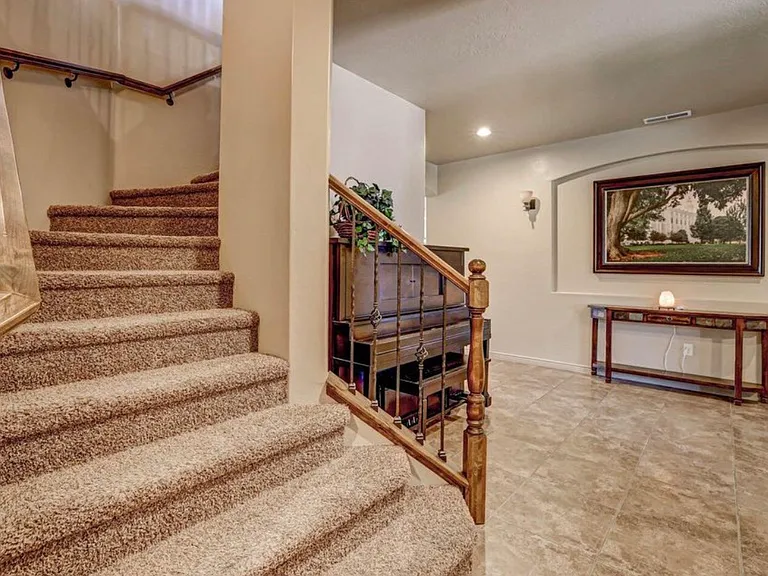 3673 S Cannon Way — Photo 3