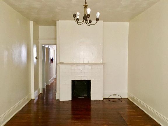 5th image of 20A Jewett Pl