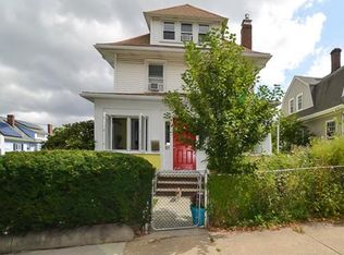 51 Hillside Rd, Watertown, MA 02472