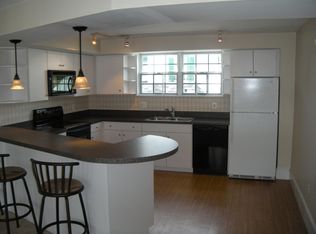 2501 Huntingdon Pike, Huntingdon Valley, PA 19006