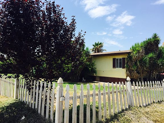 2nd image of 10773 Orange Belt Dr