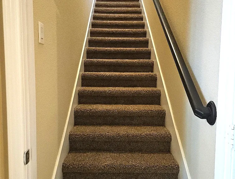 Stairs_07032026