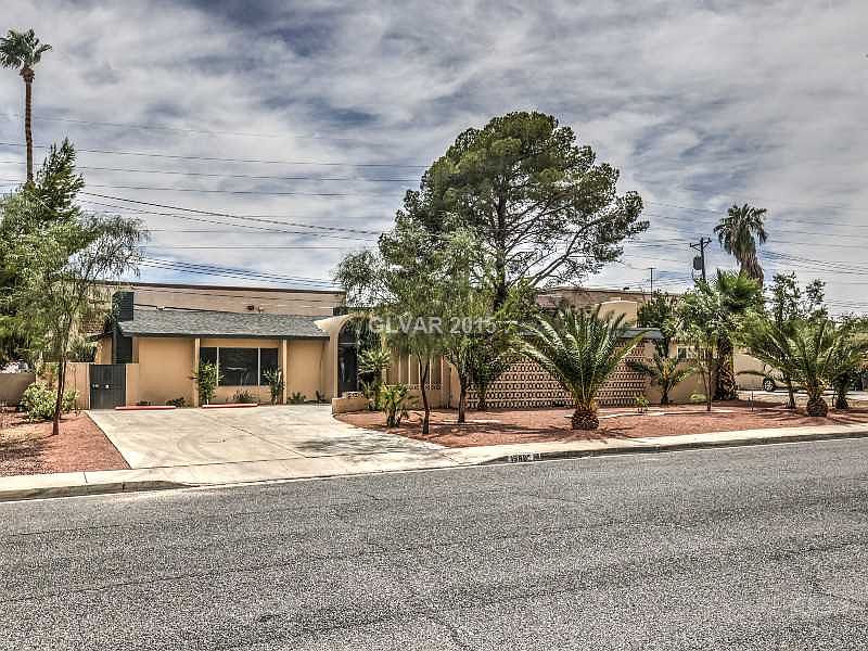 1st image of 1589 Sombrero Dr