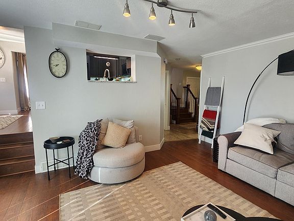 5th image of 310 Regency Pkwy