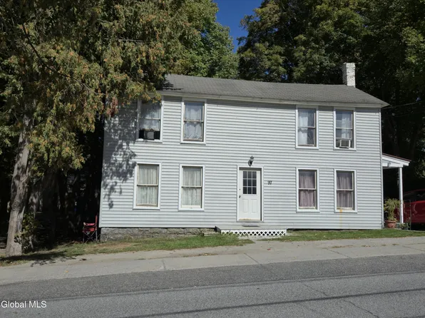 97 Riverside Drive, Chestertown, NY 12817