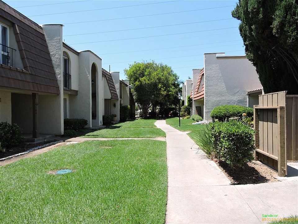 1st image of 4102 Mount Acadia Blvd