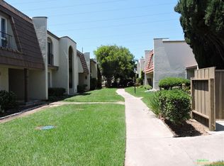 4102 Mount Acadia Blvd, San Diego, CA 92111